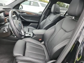 BMW X3 * XDRIVE30I * CARFAX *  | Mobile.bg    5