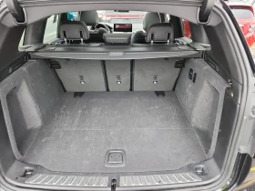BMW X3 * XDRIVE30I * CARFAX *  | Mobile.bg    14