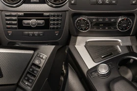 Mercedes-Benz GLK 220 CDI * 4MATIC * 7G-TRONIC * ПАНОРАМА * ПОДГРЕВ - 32990 лв. / 16867.52 € - 33293401 15