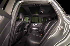 Mercedes-Benz GLK 220 CDI * 4MATIC * 7G-TRONIC * ПАНОРАМА * ПОДГРЕВ - 32990 лв. / 16867.52 € - 33293401 12