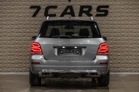 Mercedes-Benz GLK 220 CDI * 4MATIC * 7G-TRONIC * ПАНОРАМА * ПОДГРЕВ - 32990 лв. / 16867.52 € - 33293401 4