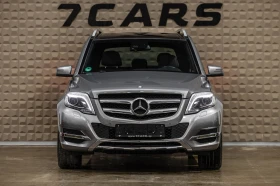 Mercedes-Benz GLK 220 CDI * 4MATIC * 7G-TRONIC * ПАНОРАМА * ПОДГРЕВ - 32990 лв. / 16867.52 € - 33293401 3