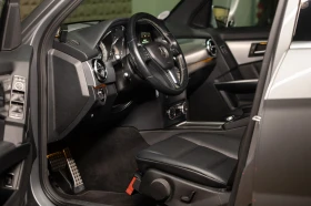 Mercedes-Benz GLK 220 CDI * 4MATIC * 7G-TRONIC * ПАНОРАМА * ПОДГРЕВ - 32990 лв. / 16867.52 € - 33293401 7