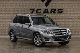 Mercedes-Benz GLK 220 CDI * 4MATIC * 7G-TRONIC * ПАНОРАМА * ПОДГРЕВ - 32990 лв. / 16867.52 € - 33293401 2