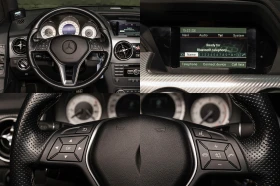 Mercedes-Benz GLK 220 CDI * 4MATIC * 7G-TRONIC * ПАНОРАМА * ПОДГРЕВ - 32990 лв. / 16867.52 € - 33293401 13