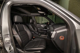 Mercedes-Benz GLK 220 CDI * 4MATIC * 7G-TRONIC * ПАНОРАМА * ПОДГРЕВ - 32990 лв. / 16867.52 € - 33293401 10