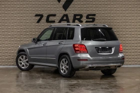 Mercedes-Benz GLK 220 CDI * 4MATIC * 7G-TRONIC * ПАНОРАМА * ПОДГРЕВ - 32990 лв. / 16867.52 € - 33293401 5
