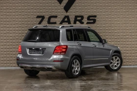 Mercedes-Benz GLK 220 CDI * 4MATIC * 7G-TRONIC * ПАНОРАМА * ПОДГРЕВ - 32990 лв. / 16867.52 € - 33293401 6