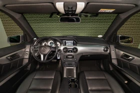Mercedes-Benz GLK 220 CDI * 4MATIC * 7G-TRONIC * ПАНОРАМА * ПОДГРЕВ - 32990 лв. / 16867.52 € - 33293401 9
