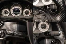 Mercedes-Benz GLK 220 CDI * 4MATIC * 7G-TRONIC * ПАНОРАМА * ПОДГРЕВ - 32990 лв. / 16867.52 € - 33293401 14