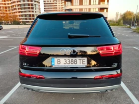 Audi Q7 N1G - 25500 € / 49873.67 лв. - 71020767 5