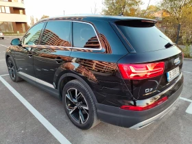 Audi Q7 N1G - 25500 € / 49873.67 лв. - 71020767 4