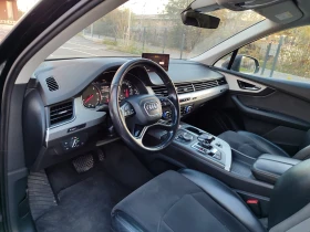 Audi Q7 N1G - 25500 € / 49873.67 лв. - 71020767 12