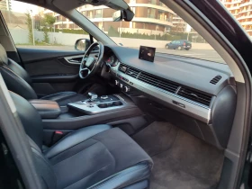 Audi Q7 N1G - 25500 € / 49873.67 лв. - 71020767 11