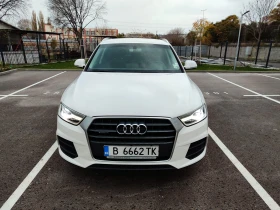 Audi Q7 N1G | Mobile.bg    15