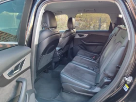 Audi Q7 N1G - 25500 € / 49873.67 лв. - 71020767 10