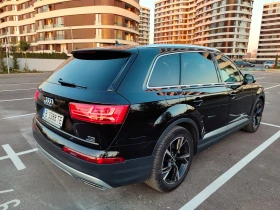 Audi Q7 N1G - 25500 € / 49873.67 лв. - 71020767 6