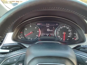 Audi Q7 N1G - 25500 € / 49873.67 лв. - 71020767 13