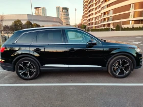 Audi Q7 N1G - 25500 € / 49873.67 лв. - 71020767 7