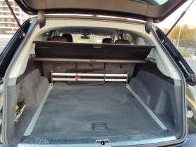 Audi Q7 N1G - 25500 € / 49873.67 лв. - 71020767 9