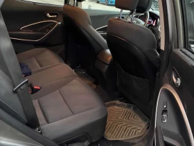 Hyundai Santa fe * Premium * CARFAX * БЕЗ ПЪРВОНАЧАЛНА ВНОСКА - 18600 лв. / 9510.03 € - 35182057 14