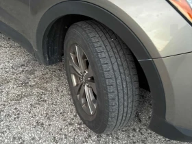 Hyundai Santa fe * Premium * CARFAX * БЕЗ ПЪРВОНАЧАЛНА ВНОСКА - 18600 лв. / 9510.03 € - 35182057 7
