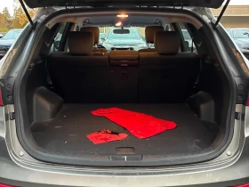 Hyundai Santa fe * Premium * CARFAX * БЕЗ ПЪРВОНАЧАЛНА ВНОСКА - 18600 лв. / 9510.03 € - 35182057 12