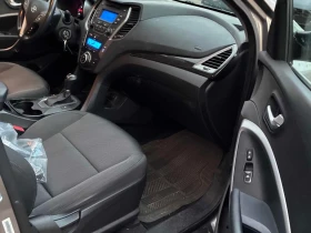 Hyundai Santa fe * Premium * CARFAX * БЕЗ ПЪРВОНАЧАЛНА ВНОСКА - 18600 лв. / 9510.03 € - 35182057 13
