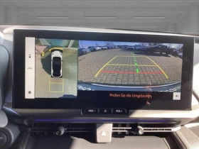 Toyota C-HR 2.0 Hybrid AWD = GR Sport = Гаранция - 71090 лв. / 36347.74 € - 35258117 9