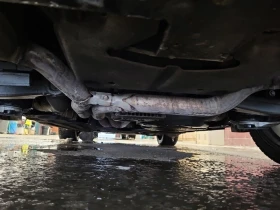 Porsche Macan 2018 GTS * БЕЗ ПЪРВОНАЧАЛНА ВНОСКА, снимка 16