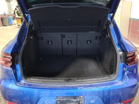 Porsche Macan 2018 GTS * БЕЗ ПЪРВОНАЧАЛНА ВНОСКА, снимка 14