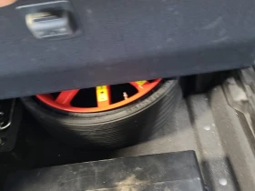 Porsche Macan 2018 GTS * БЕЗ ПЪРВОНАЧАЛНА ВНОСКА, снимка 15