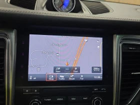 Porsche Macan 2018 GTS * БЕЗ ПЪРВОНАЧАЛНА ВНОСКА, снимка 10