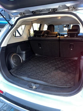 Mitsubishi Outlander, снимка 13