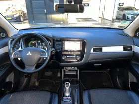 Mitsubishi Outlander, снимка 7