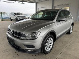 VW Tiguan 2.0TDI* 150ps* 4motion* Distronic* НАВИ* КАМЕРА