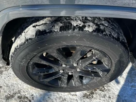 Jeep Grand cherokee * Altitude * CARFAX * БЕЗ ПЪРВОНАЧАЛНА ВНОСКА, снимка 7