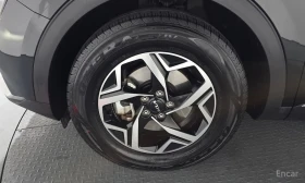 Kia Sportage - 22908 € / 44804.15 лв. - 59644187 5