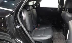 Kia Sportage - 22908 € / 44804.15 лв. - 59644187 12