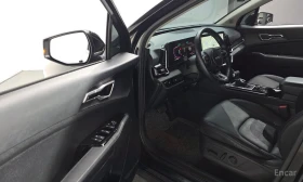 Kia Sportage - 22908 € / 44804.15 лв. - 59644187 11