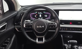 Kia Sportage - 22908 € / 44804.15 лв. - 59644187 13