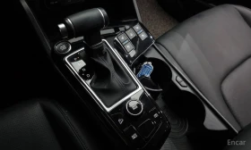 Kia Sportage - 22908 € / 44804.15 лв. - 59644187 9