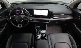 Kia Sportage - 22908 € / 44804.15 лв. - 59644187 7