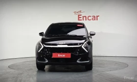Kia Sportage - 22908 € / 44804.15 лв. - 59644187 3