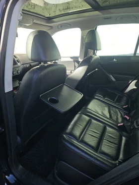VW Tiguan - 7500 € / 14668.73 лв. - 29097589 7