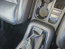 VW Tiguan - 7500 € / 14668.73 лв. - 29097589 9