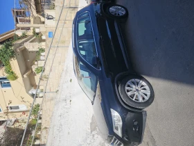 VW Tiguan - 7500 € / 14668.73 лв. - 29097589 2