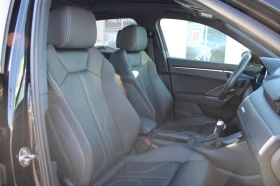 Audi Q3 Quattro* Prestige* S Line* АвтоКредит* (ЦЕНА ДО БГ - 19999 € / 39114.64 лв. - 21395492 10