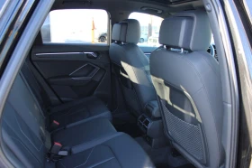 Audi Q3 Quattro* Prestige* S Line* АвтоКредит* (ЦЕНА ДО БГ - 19999 € / 39114.64 лв. - 21395492 11