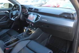 Audi Q3 Quattro* Prestige* S Line* АвтоКредит* (ЦЕНА ДО БГ - 19999 € / 39114.64 лв. - 21395492 9